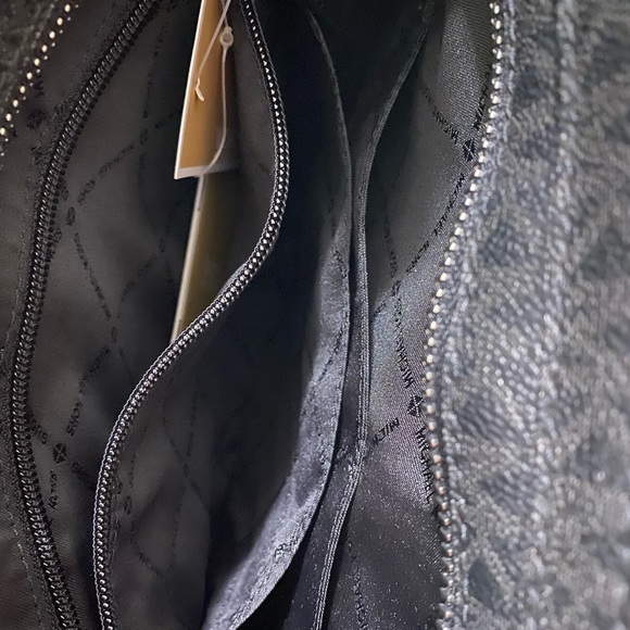 Bag - Picture 5 of 11